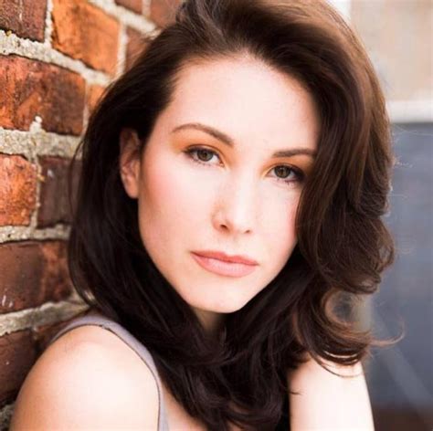 Discover Utah’s Loren Allred, the voice behind the hit song ‘Never .